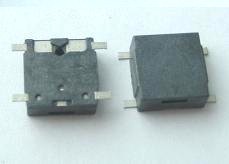 SMD Magnetic Transducer(External Drive Type) PMS-80H3B